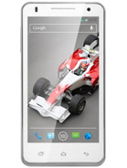Best available price of XOLO Q900 in Finland