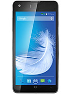 Best available price of XOLO Q900s in Finland