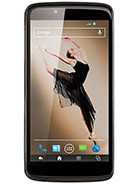 Best available price of XOLO Q900T in Finland