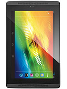 Best available price of XOLO Play Tegra Note in Finland