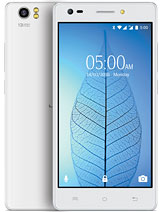 Best available price of Lava V2 3GB in Finland