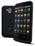 Best available price of Yezz Andy 3G 4-0 YZ1120 in Finland