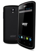 Best available price of Yezz Andy A4 in Finland