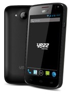 Best available price of Yezz Andy A4-5 in Finland