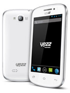 Best available price of Yezz Andy A4E in Finland