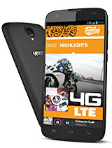 Best available price of Yezz Andy C5E LTE in Finland