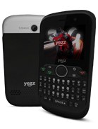 Best available price of Yezz Bono 3G YZ700 in Finland
