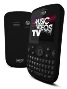 Best available price of Yezz Ritmo 3 TV YZ433 in Finland