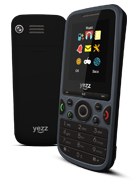 Best available price of Yezz Ritmo YZ400 in Finland