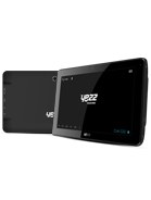Best available price of Yezz Epic T7 in Finland