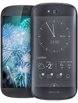 Best available price of Yota YotaPhone 2 in Finland