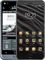 Best available price of Yota YotaPhone 3 in Finland