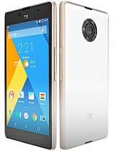 Best available price of YU Yuphoria in Finland