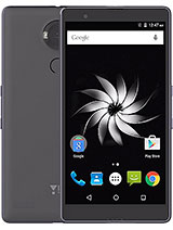 Best available price of YU Yureka Note in Finland