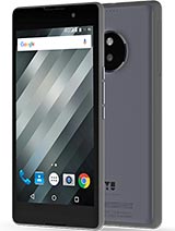 Best available price of YU Yureka S in Finland