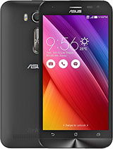 Best available price of Asus Zenfone 2 Laser ZE500KL in Finland