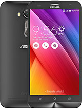 Best available price of Asus Zenfone 2 Laser ZE551KL in Finland