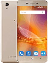 Best available price of ZTE Blade A452 in Finland