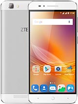Best available price of ZTE Blade A610 in Finland
