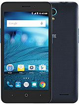 Best available price of ZTE Avid Plus in Finland