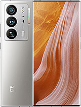 Best available price of ZTE Axon 40 Ultra in Finland