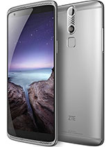Best available price of ZTE Axon mini in Finland