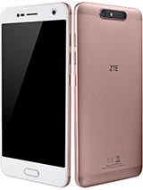 Best available price of ZTE Blade V8 in Finland