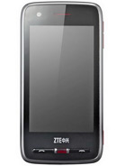 Best available price of ZTE Bingo in Finland