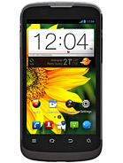 Best available price of ZTE Blade III in Finland