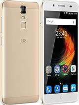 Best available price of ZTE Blade A2 Plus in Finland