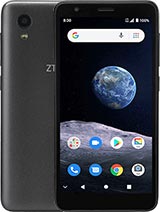 Best available price of ZTE Blade A3 Plus in Finland