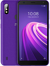 Best available price of ZTE Blade A3Y in Finland