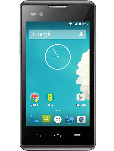 Best available price of ZTE Blade A410 in Finland