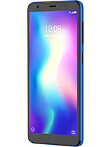 Best available price of ZTE Blade A5 (2019) in Finland