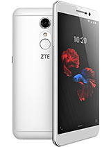 Best available price of ZTE Blade A910 in Finland