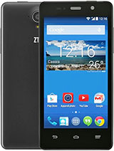 Best available price of ZTE Blade Apex 3 in Finland