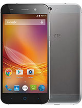 Best available price of ZTE Blade D6 in Finland