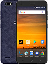 Best available price of ZTE Blade Force in Finland