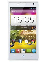 Best available price of ZTE Blade G Lux in Finland