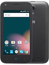 Best available price of ZTE Blade L110 A110 in Finland