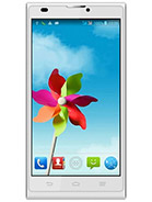 Best available price of ZTE Blade L2 in Finland