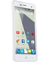 Best available price of ZTE Blade L3 in Finland
