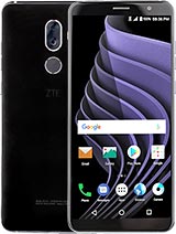 Best available price of ZTE Blade Max View in Finland