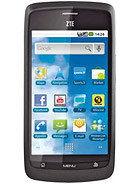 Best available price of ZTE Blade in Finland