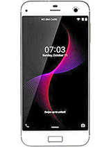 Best available price of ZTE Blade S7 in Finland