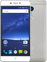 Best available price of ZTE Blade V Plus in Finland