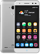 Best available price of ZTE Blade V7 Lite in Finland