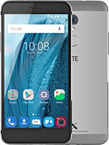 Best available price of ZTE Blade V7 Plus in Finland