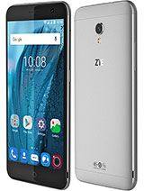 Best available price of ZTE Blade V7 in Finland