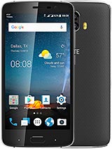 Best available price of ZTE Blade V8 Pro in Finland